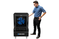 CB-14-space-saving-air-cooler-coolboss-5150018-5150031-swamp-cooler