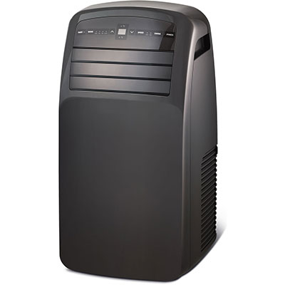 Direct Evaporative Air Coolers